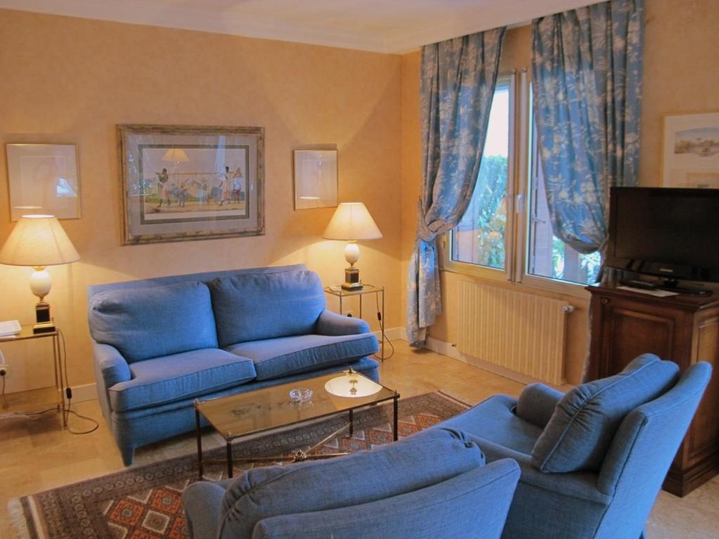 Auberge Des Templiers Boismorand 客房 照片