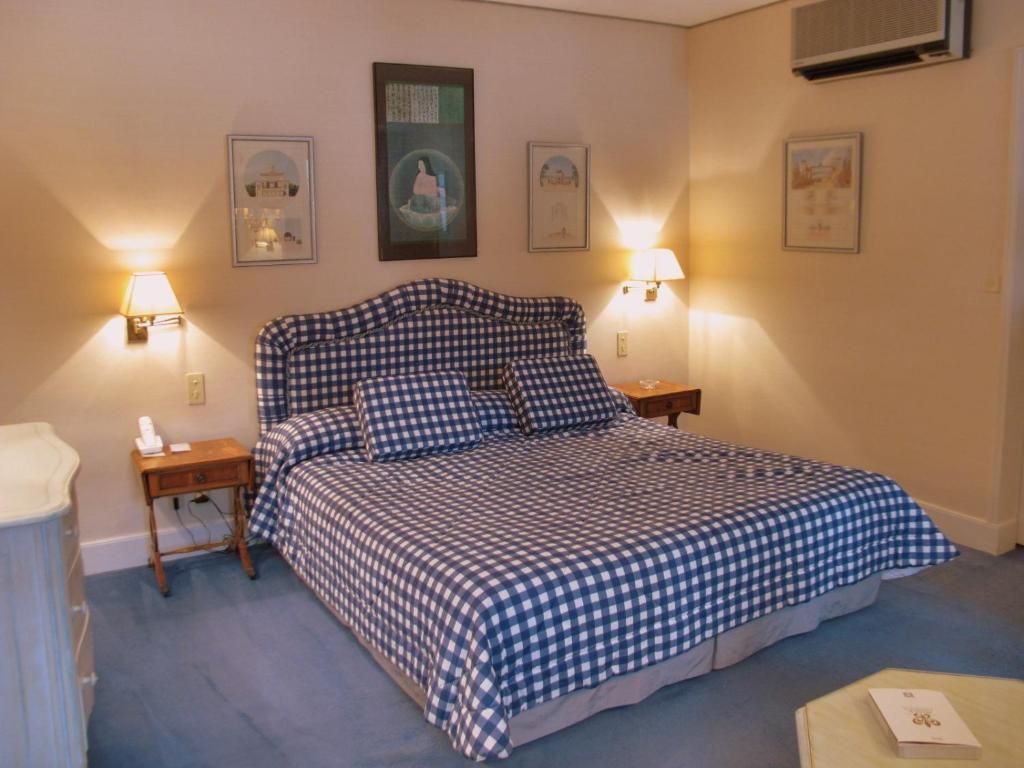 Auberge Des Templiers Boismorand 客房 照片